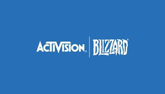 Activision Blizzard : des résultats en baisse, un nombre de joueurs en hausse, le rachat par Microsoft en question