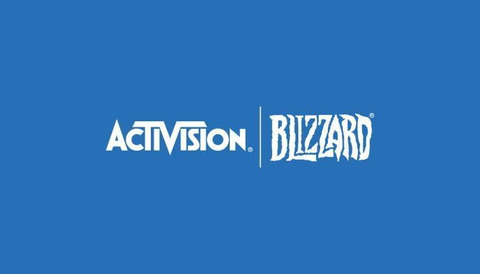 Activision Blizzard - Activision Blizzard : des résultats en baisse, un nombre de joueurs en hausse, le rachat par Microsoft en question
