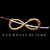 Logo de Wheel of time Online
