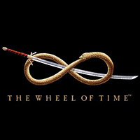 Logo de Wheel of time Online