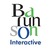 Barunson Interactive