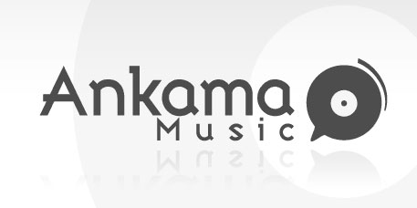 Ankama - Ankama lance Ankama Music