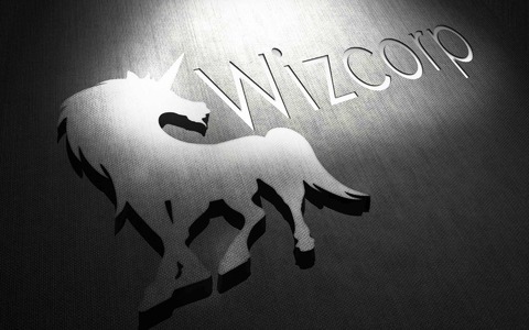 Ankama - Ankama réalise l'acquisition de Wizcorp