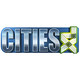 Logo de City XL