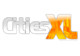 Nouveau logo Cities XL