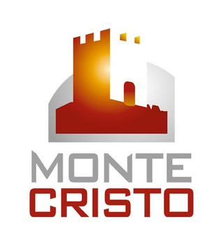 Logo de Monte Cristo