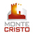 Logo de Monte Cristo