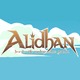Logo d'Alidhan MMORPG