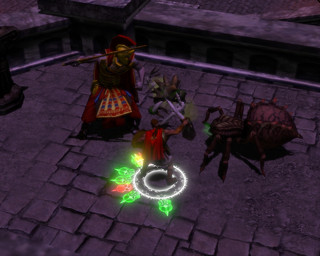 Image de Mytheon #19716