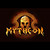 Logo de Mytheon