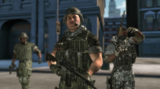 Image de Parabellum #15536