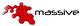 Logo de Massive Inc