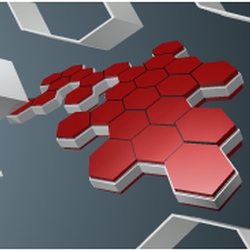 Logo de Massive Incorporated