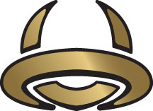 Symbole d'extension de Duel Decks: Divine vs Demonic