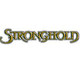 Logo officiel Stronghold
