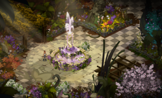 DOFUS 2.66 : l'Héritage des Forgelances