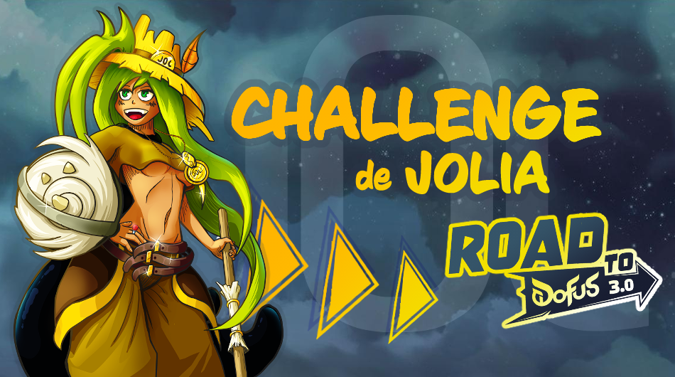 ChallengedeJolia.png