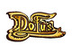 Ancien logo Dofus