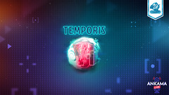 DOFUS - Temporis 6 - Toutes les informations sur la nouvelle saison