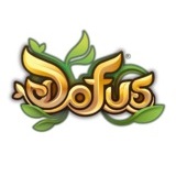 Logo de Dofus