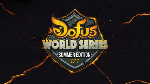 DOFUS - #DWS : le bilan après 12 rondes