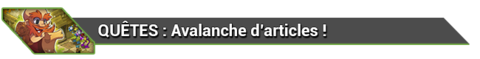138552.png