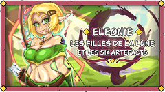 Récit, interview et animation exclusive : décrochez un croissant de Lune, apparat unique en jeu