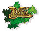 Logo officiel Dofus