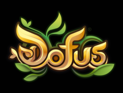 Logo Dofus