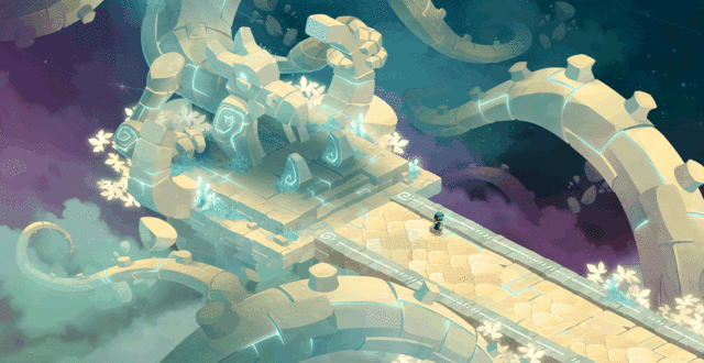 Image de DOFUS