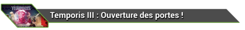 138554.png