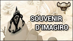 Images de DOFUS