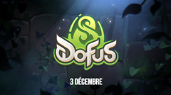 DOFUS augmente le prix de son abonnement et améliore ses services aux joueurs