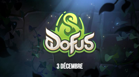 DOFUS - DOFUS augmente le prix de son abonnement et améliore ses services aux joueurs