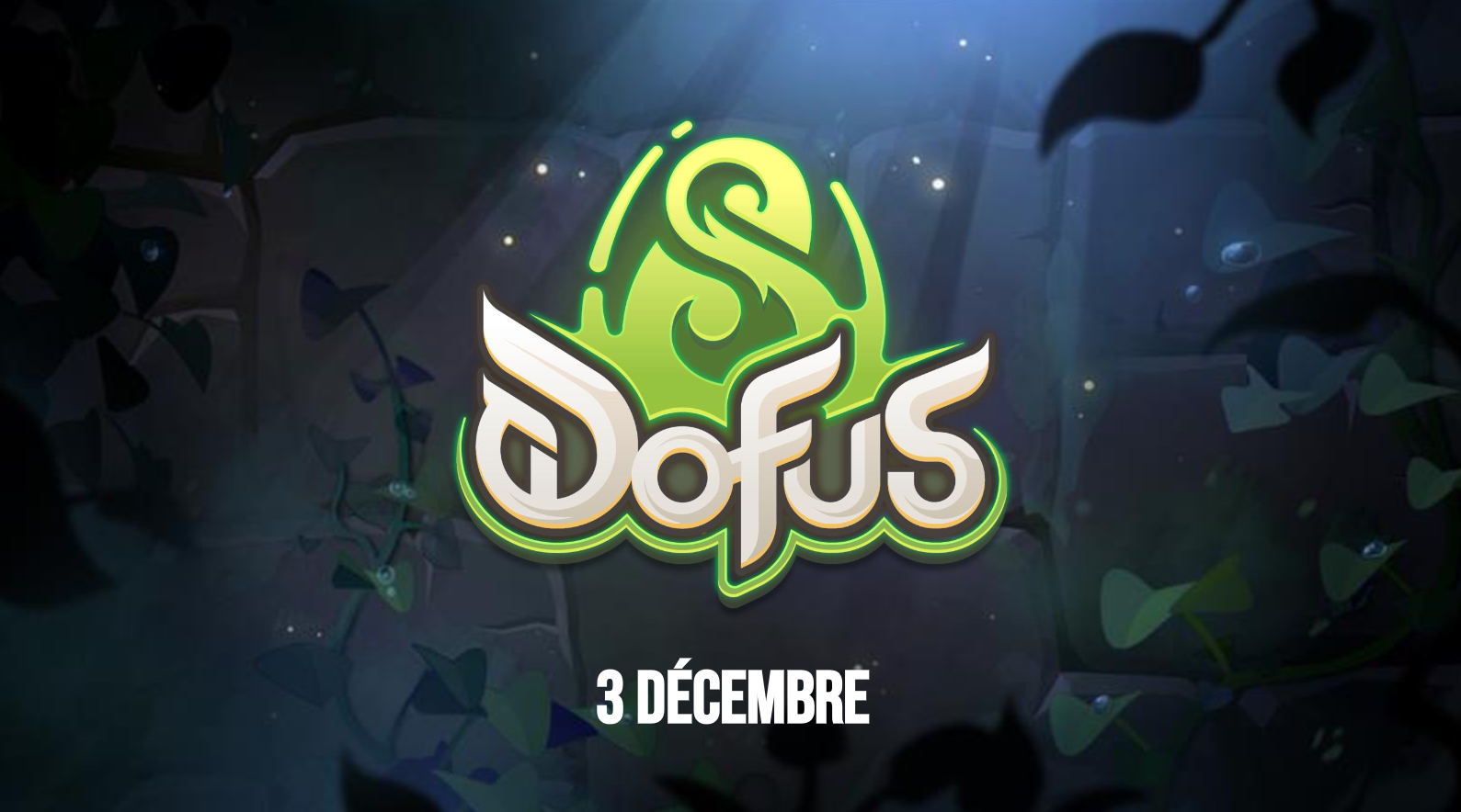 dofus_unity.png