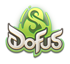 Futur Logo DOFUS