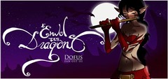 Dofus Fan OST : le site de Sarys