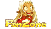 DOFUS - La FanZone JOL-Dofus