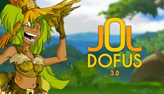 JOL-Dofus se refait une beauté !