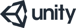 Official_unity_logo.png