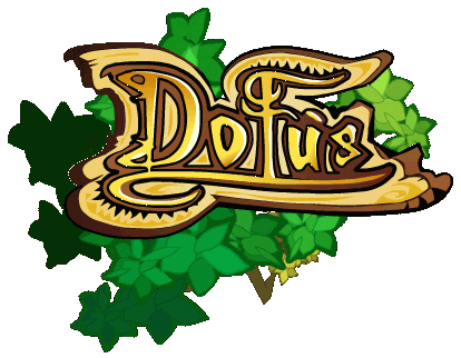 logo dofus