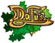 logo dofus