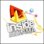 Logo Inside Ankama