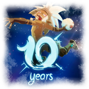 DOFUS - Les 10 ans d'Ankama : débloquez le code BBST