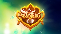 La DOFUS Cup se dévoile !