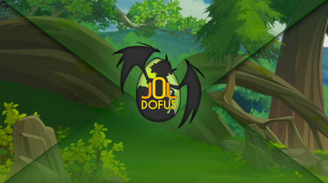 DOFUS - DOFUS : lettre du mois de mars 2019