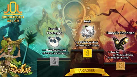 rewards aout 2019.jpg