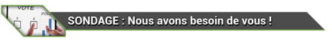 138553.png