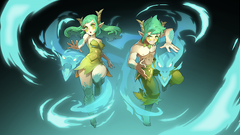 Dofus : les Bellaphones dévoilent leur gameplay, une nouvelle aventure attend les joueurs dans La Source