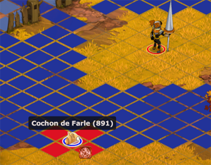 Images de DOFUS